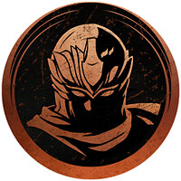 Трофей {trophy} в игре Ninja Gaiden 2 Black для PS5
