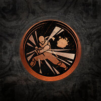 Достижение The Last Rites в игре Ninja Gaiden 2 Black для Xbox Series