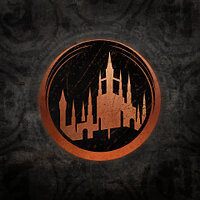 Достижение The Lycanthropes' Castle в игре Ninja Gaiden 2 Black для Xbox Series