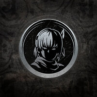 Достижение Kunoichi в игре Ninja Gaiden 2 Black для Xbox Series