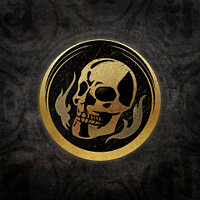 Достижение Crystal Skull в игре Ninja Gaiden 2 Black для Xbox Series