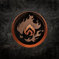 Достижение Fiery Roar в игре Ninja Gaiden 2 Black для Xbox Series