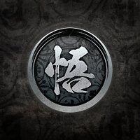 Достижение Mark of the Mentor в игре Ninja Gaiden 2 Black для Xbox Series