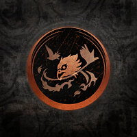 Достижение Flame Phoenix Blessings в игре Ninja Gaiden 2 Black для Xbox Series