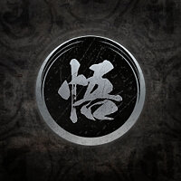 Достижение Beginning of Mentoring в игре Ninja Gaiden 2 Black для Xbox Series