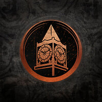 Достижение Submit, or Die! в игре Ninja Gaiden 2 Black для Xbox Series