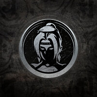 Достижение Fiend Hunter в игре Ninja Gaiden 2 Black для Xbox Series