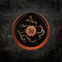 Достижение Unstable Gravity в игре Ninja Gaiden 2 Black для Xbox Series
