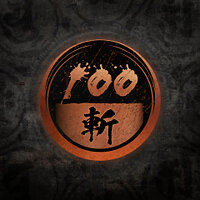 Достижение Chain of 100 Slashes в игре Ninja Gaiden 2 Black для Xbox Series