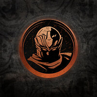 Достижение Dragon Ninja в игре Ninja Gaiden 2 Black для Xbox Series