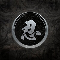 Достижение Trial of the Acolyte в игре Ninja Gaiden 2 Black для Xbox Series