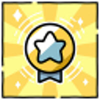 Достижение Adventure Complete в игре The Plucky Squire для GOG