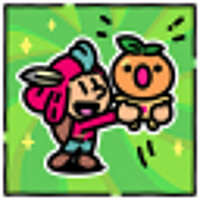 Достижение Cute Little Glitchbird в игре The Plucky Squire для GOG