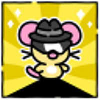 Достижение WRETCHED RODENT!!! в игре The Plucky Squire для GOG