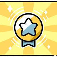 Достижение Adventure Complete в игре The Plucky Squire для Xbox Series