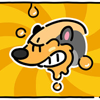 Достижение Powerful Puncher в игре The Plucky Squire для Xbox Series