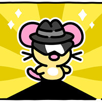 Достижение WRETCHED RODENT!!! в игре The Plucky Squire для Xbox Series