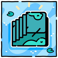 Трофей {trophy} в игре The Plucky Squire для PS5
