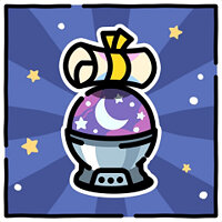 Трофей {trophy} в игре The Plucky Squire для PS5