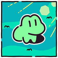 Трофей {trophy} в игре The Plucky Squire для PS5