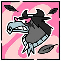 Трофей {trophy} в игре The Plucky Squire для PS5