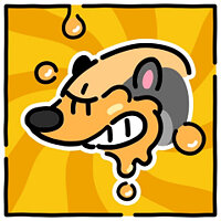 Трофей {trophy} в игре The Plucky Squire для PS5