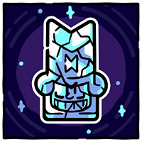 Трофей {trophy} в игре The Plucky Squire для PS5