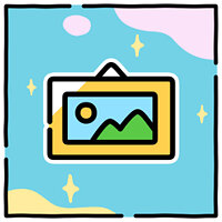 Трофей {trophy} в игре The Plucky Squire для PS5