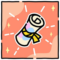 Трофей {trophy} в игре The Plucky Squire для PS5