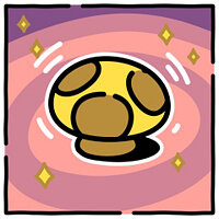 Трофей {trophy} в игре The Plucky Squire для PS5