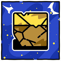 Трофей {trophy} в игре The Plucky Squire для PS5