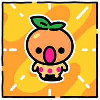 Трофей {trophy} в игре The Plucky Squire для PS5