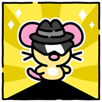 Трофей {trophy} в игре The Plucky Squire для PS5