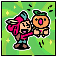 Трофей {trophy} в игре The Plucky Squire для PS5