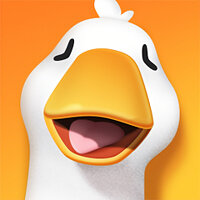 Трофей {trophy} в игре Party Animals для PS5