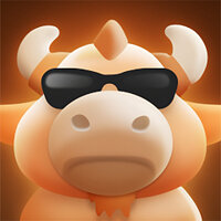 Трофей {trophy} в игре Party Animals для PS5