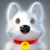 Трофей {trophy} в игре Party Animals для PS5