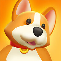 Трофей {trophy} в игре Party Animals для PS5