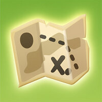 Трофей {trophy} в игре Party Animals для PS5
