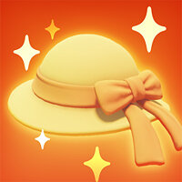 Трофей {trophy} в игре Party Animals для PS5