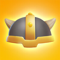 Трофей {trophy} в игре Party Animals для PS5