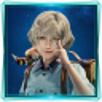 Трофей {trophy} в игре Final Fantasy VII Rebirth для Epic