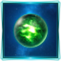 Трофей {trophy} в игре Final Fantasy VII Rebirth для Epic