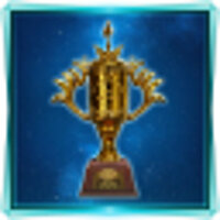 Трофей {trophy} в игре Final Fantasy VII Rebirth для Epic