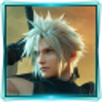 Трофей {trophy} в игре Final Fantasy VII Rebirth для Epic