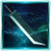 Трофей {trophy} в игре Final Fantasy VII Rebirth для Epic