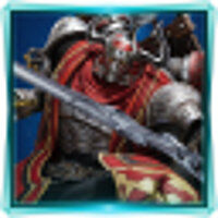Трофей {trophy} в игре Final Fantasy VII Rebirth для Epic