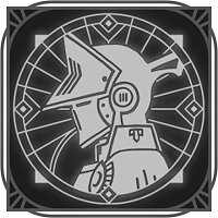 Трофей {trophy} в игре ENDER MAGNOLIA: Bloom in the Mist для PS5