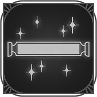 Трофей {trophy} в игре ENDER MAGNOLIA: Bloom in the Mist для PS5