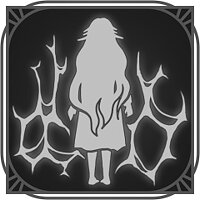 Трофей {trophy} в игре ENDER MAGNOLIA: Bloom in the Mist для PS5